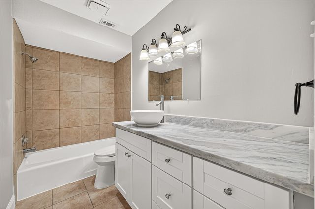 14535 Misty Meadow Lane, Houston, TX 77079