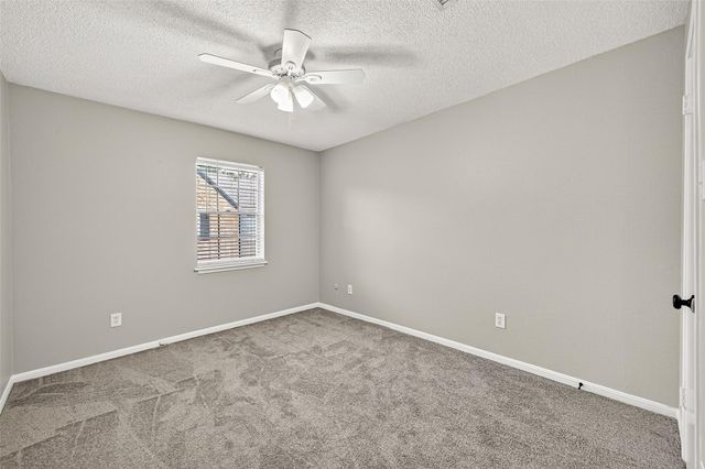 14535 Misty Meadow Lane, Houston, TX 77079