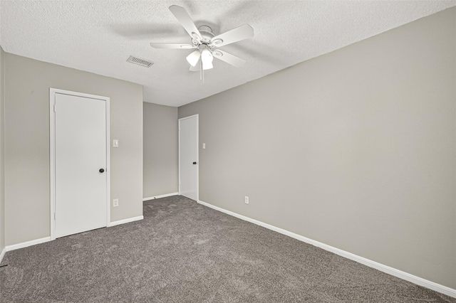 14535 Misty Meadow Lane, Houston, TX 77079