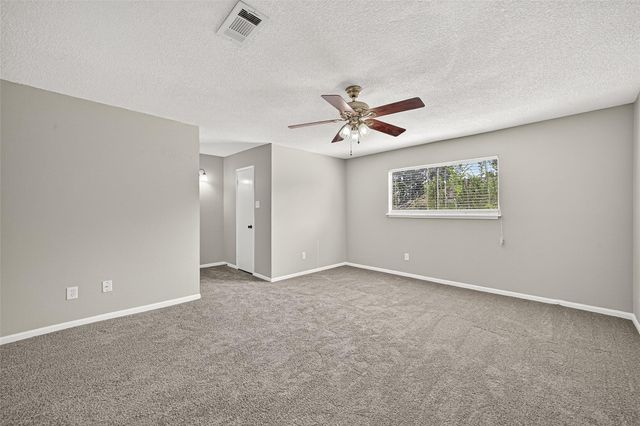 14535 Misty Meadow Lane, Houston, TX 77079