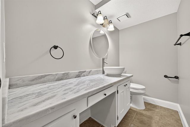 14535 Misty Meadow Lane, Houston, TX 77079