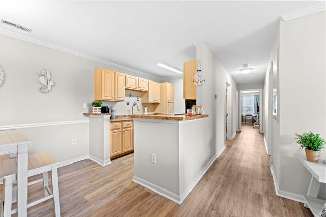 3768 Citation Way Apt 1126, Myrtle Beach, SC 29577
