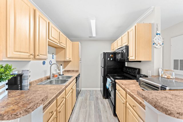 3768 Citation Way Apt 1126, Myrtle Beach, SC 29577