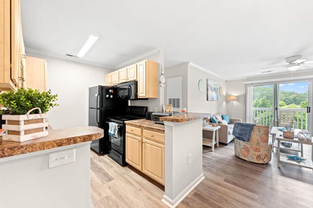 3768 Citation Way Apt 1126, Myrtle Beach, SC 29577