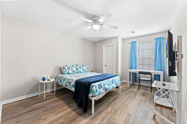 3768 Citation Way Apt 1126, Myrtle Beach, SC 29577