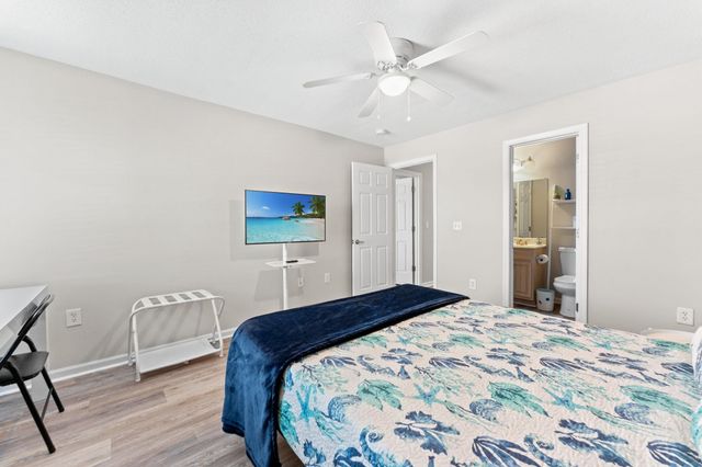 3768 Citation Way Apt 1126, Myrtle Beach, SC 29577