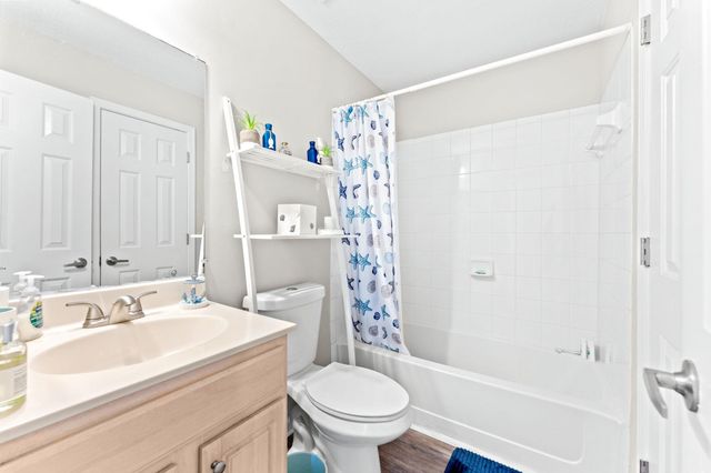 3768 Citation Way Apt 1126, Myrtle Beach, SC 29577
