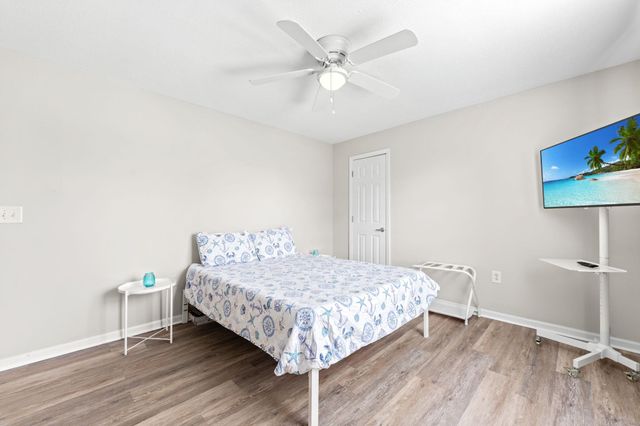 3768 Citation Way Apt 1126, Myrtle Beach, SC 29577