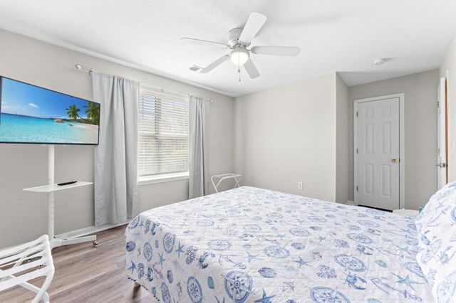 3768 Citation Way Apt 1126, Myrtle Beach, SC 29577