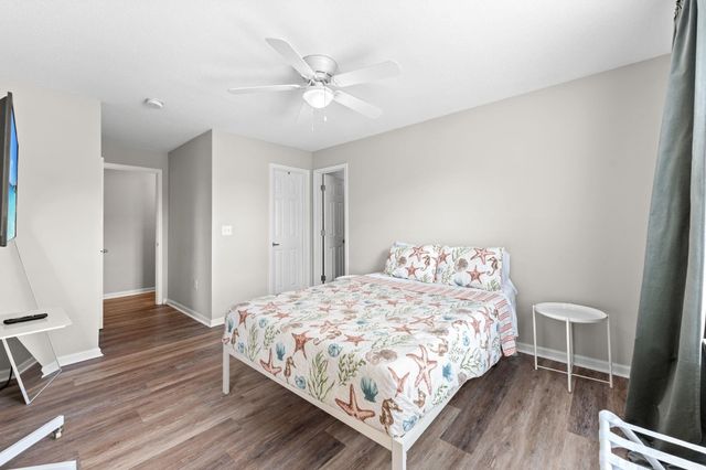3768 Citation Way Apt 1126, Myrtle Beach, SC 29577