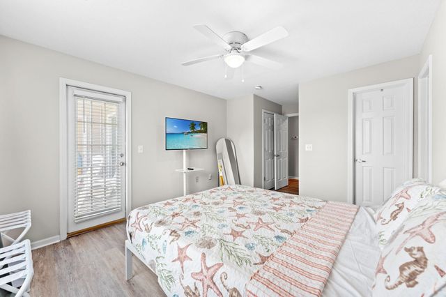 3768 Citation Way Apt 1126, Myrtle Beach, SC 29577