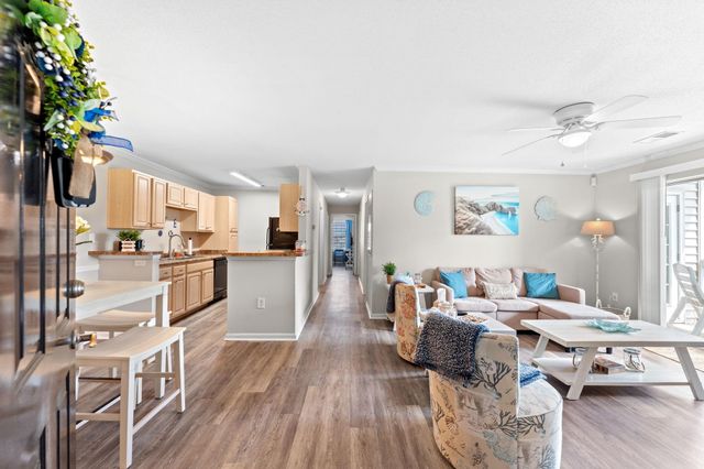 3768 Citation Way Apt 1126, Myrtle Beach, SC 29577