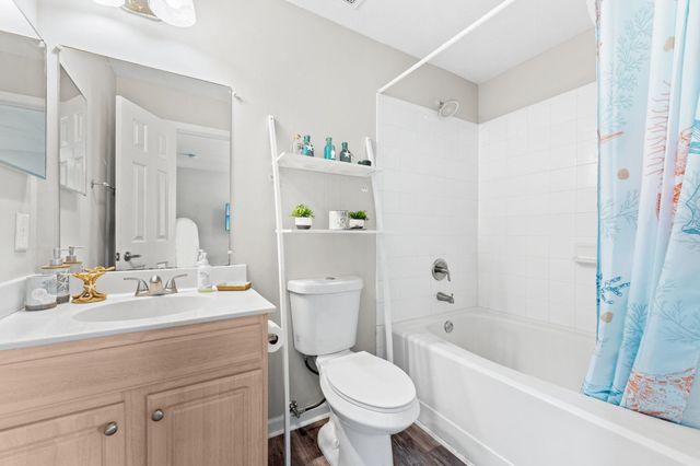 3768 Citation Way Apt 1126, Myrtle Beach, SC 29577