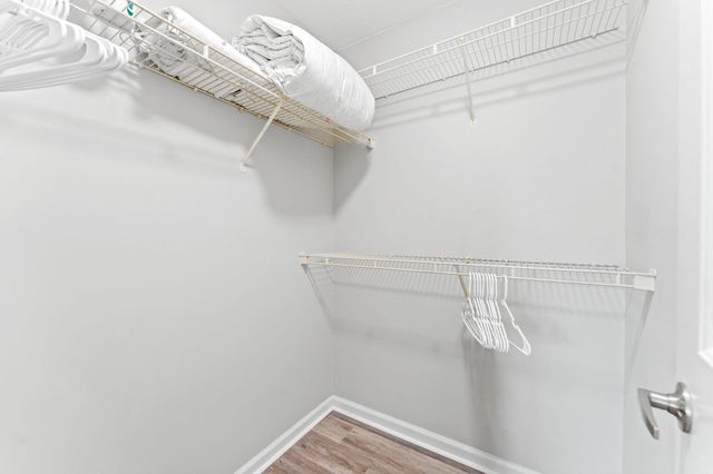 3768 Citation Way Apt 1126, Myrtle Beach, SC 29577