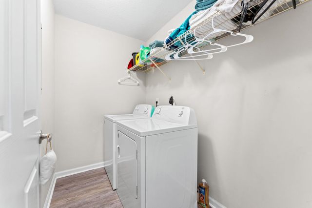3768 Citation Way Apt 1126, Myrtle Beach, SC 29577