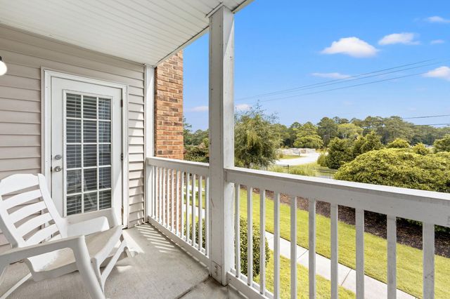 3768 Citation Way Apt 1126, Myrtle Beach, SC 29577