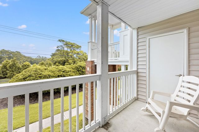 3768 Citation Way Apt 1126, Myrtle Beach, SC 29577