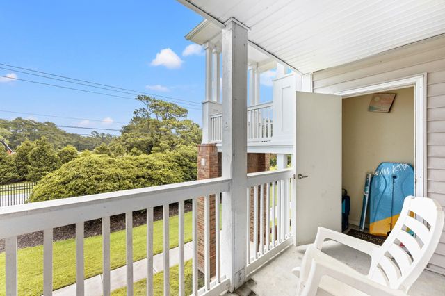 3768 Citation Way Apt 1126, Myrtle Beach, SC 29577