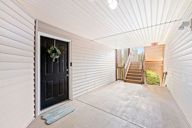 3768 Citation Way Apt 1126, Myrtle Beach, SC 29577