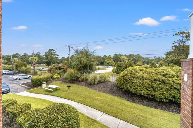 3768 Citation Way Apt 1126, Myrtle Beach, SC 29577