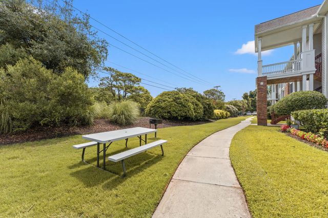 3768 Citation Way Apt 1126, Myrtle Beach, SC 29577