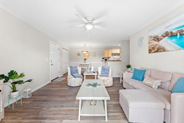 3768 Citation Way Apt 1126, Myrtle Beach, SC 29577