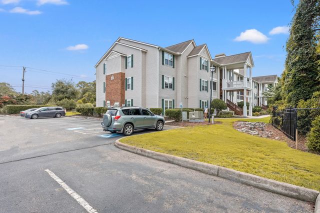 3768 Citation Way Apt 1126, Myrtle Beach, SC 29577