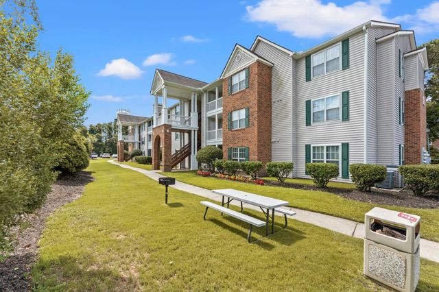3768 Citation Way Apt 1126, Myrtle Beach, SC 29577