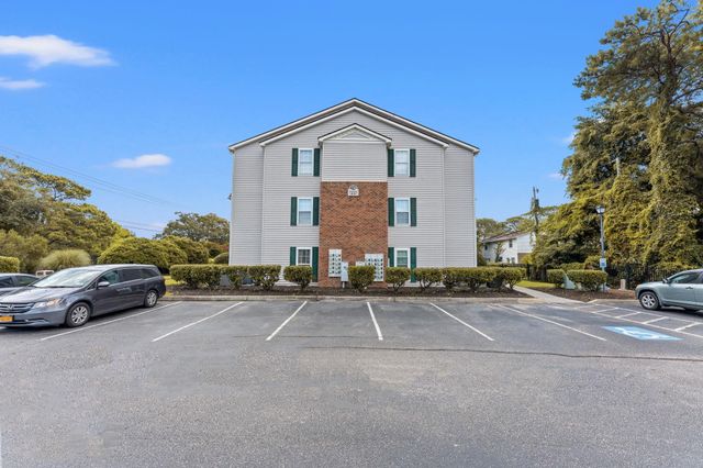 3768 Citation Way Apt 1126, Myrtle Beach, SC 29577