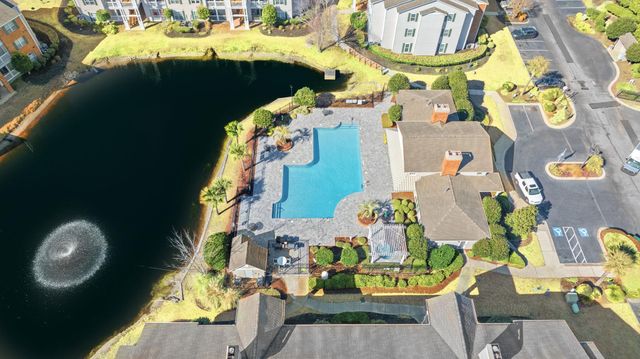 3768 Citation Way Apt 1126, Myrtle Beach, SC 29577