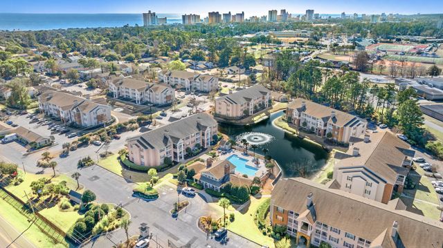 3768 Citation Way Apt 1126, Myrtle Beach, SC 29577