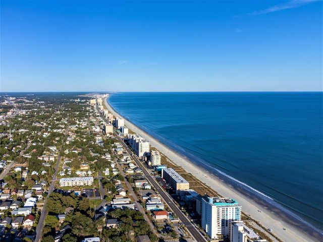 3768 Citation Way Apt 1126, Myrtle Beach, SC 29577