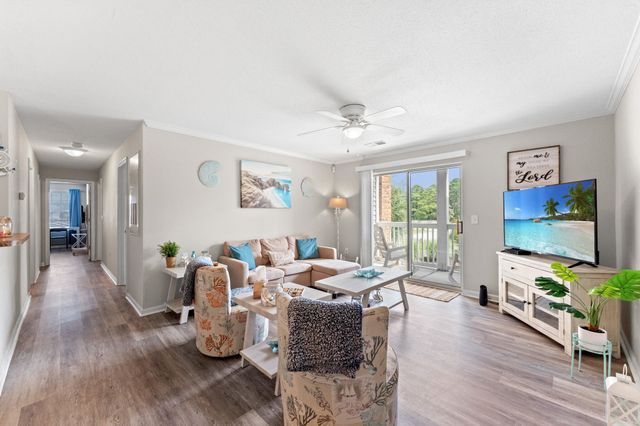 3768 Citation Way Apt 1126, Myrtle Beach, SC 29577