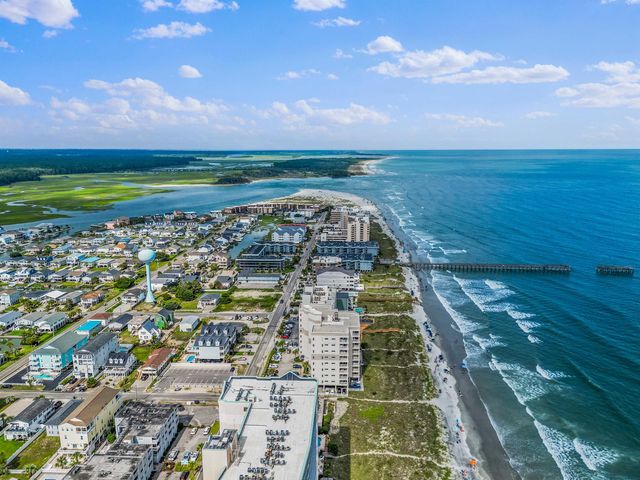 3768 Citation Way Apt 1126, Myrtle Beach, SC 29577