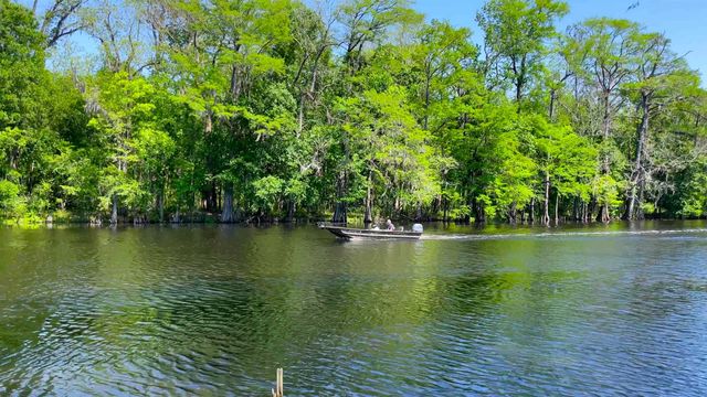 3768 Citation Way Apt 1126, Myrtle Beach, SC 29577