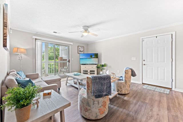 3768 Citation Way Apt 1126, Myrtle Beach, SC 29577