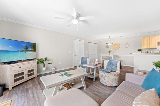 3768 Citation Way Apt 1126, Myrtle Beach, SC 29577