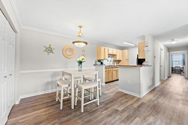 3768 Citation Way Apt 1126, Myrtle Beach, SC 29577