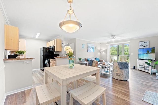 3768 Citation Way Apt 1126, Myrtle Beach, SC 29577