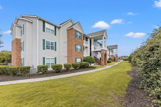 3768 Citation Way Apt 1126, Myrtle Beach, SC 29577