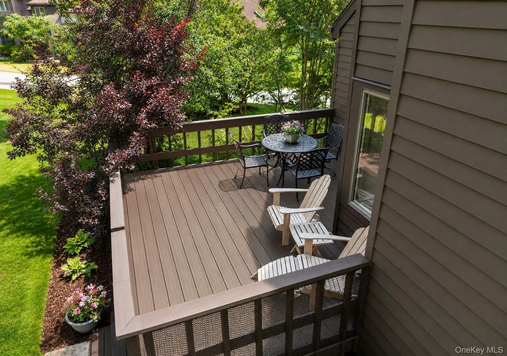31 Cotswold Drive, North Salem, NY 10560 — photo 3