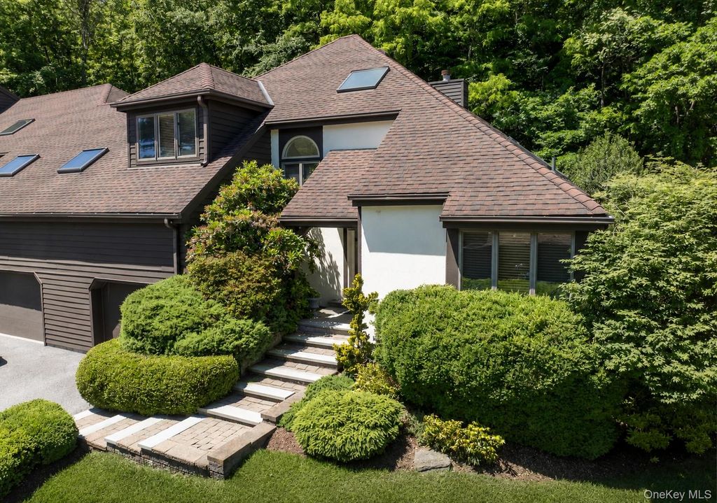 31 Cotswold Drive, North Salem, NY 10560 — photo 4