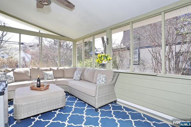 61 Fairview Avenue, Glen Rock, NJ 07452
