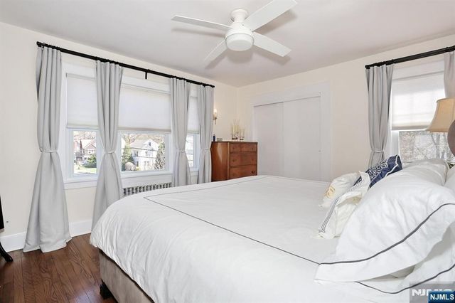 61 Fairview Avenue, Glen Rock, NJ 07452