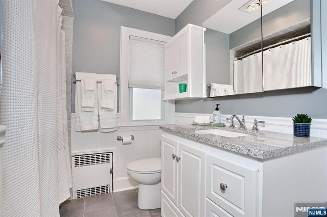 61 Fairview Avenue, Glen Rock, NJ 07452