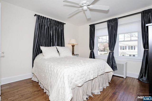 61 Fairview Avenue, Glen Rock, NJ 07452