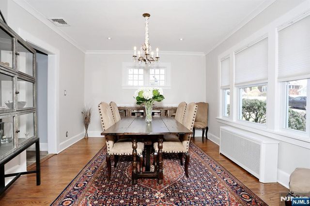 61 Fairview Avenue, Glen Rock, NJ 07452