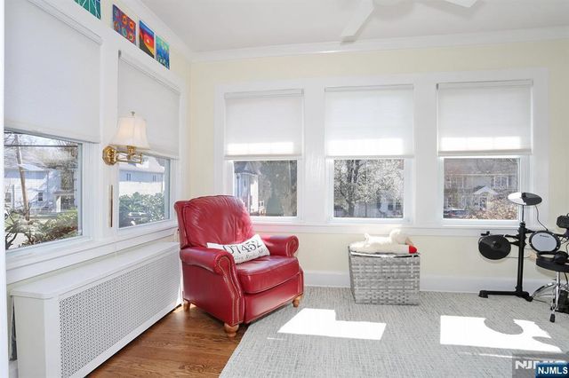 61 Fairview Avenue, Glen Rock, NJ 07452
