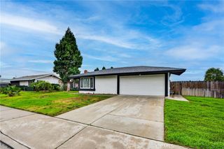 24867 Bower, Moreno Valley, CA 92553