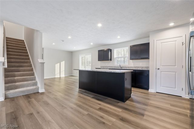 246 River Run Drive, Elyria, OH 44035